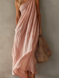 Alicia - Vestido Brisa Eterna