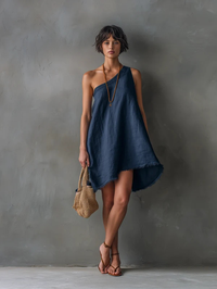 Elena – Elegante vestido