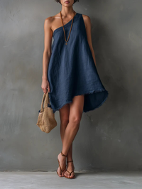Elena – Elegante vestido