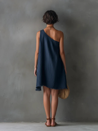 Elena – Elegante vestido