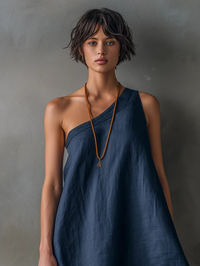 Elena – Elegante vestido