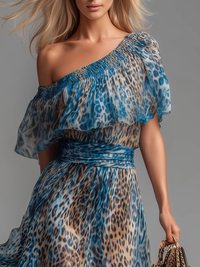 Francisca – Vestido Costa Esmeralda