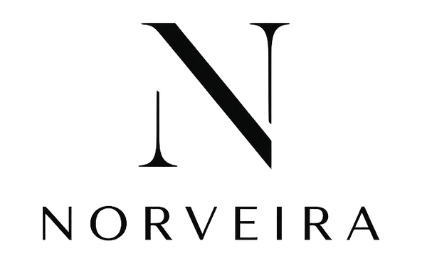 Norveira