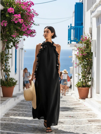 Mia – Vestido