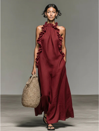 Mia – Vestido