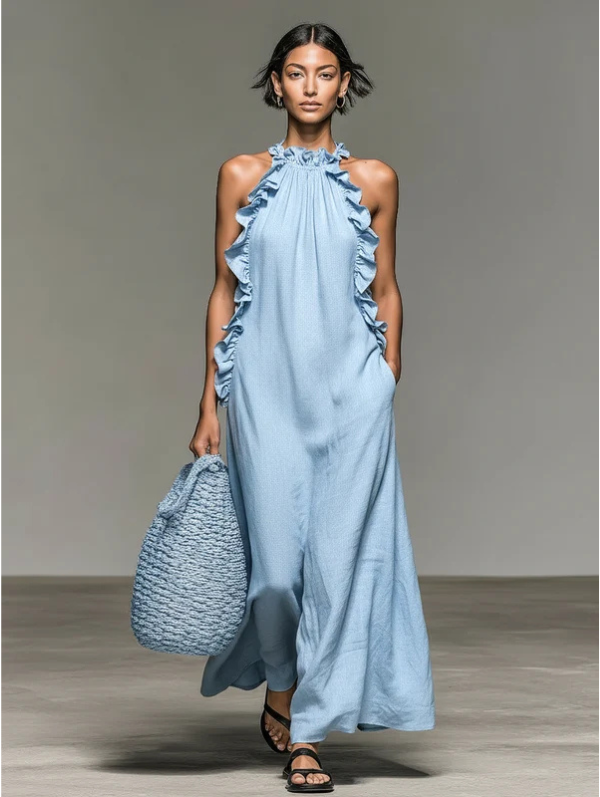Mia – Vestido