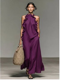 Mia – Vestido