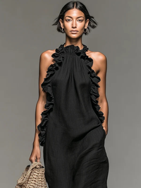 Mia – Vestido